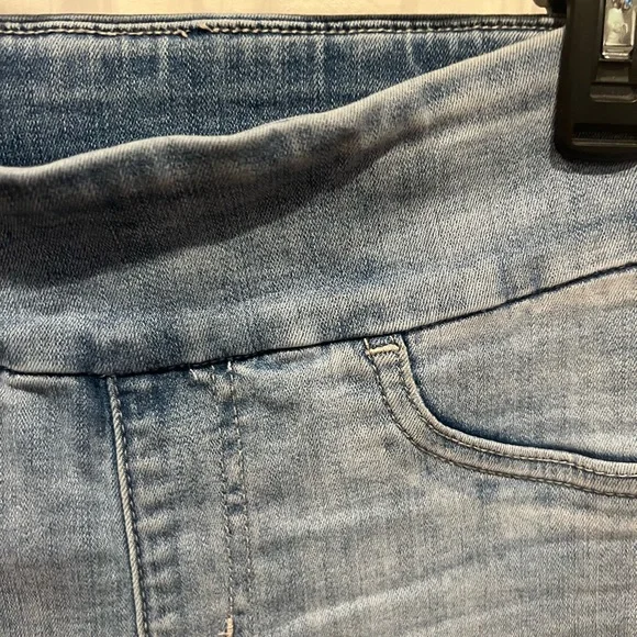 Joseph Ribkoff jeans - Picture 3 of 10